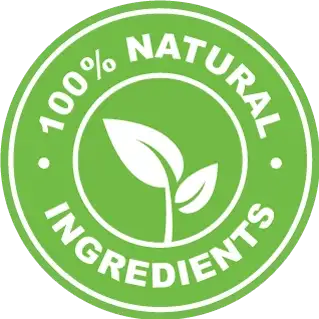 35-in-1 Botanical-Origin Formula