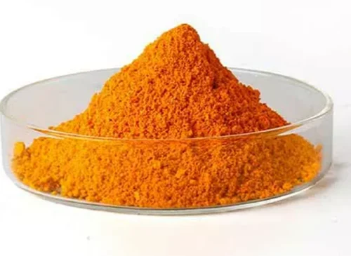 Riboflavin (B2)
