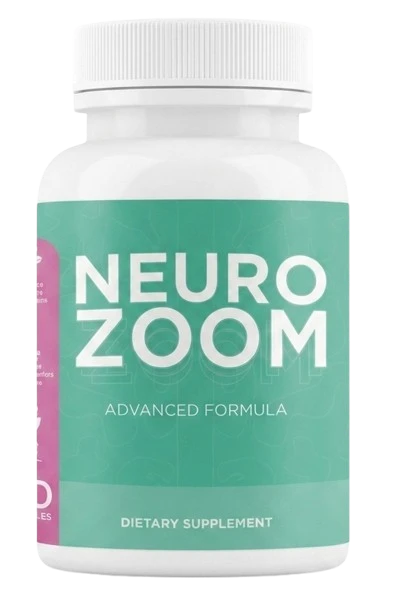 Popular Choice - neurozoom sale